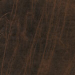 Monks Robe 544 | Gentleman