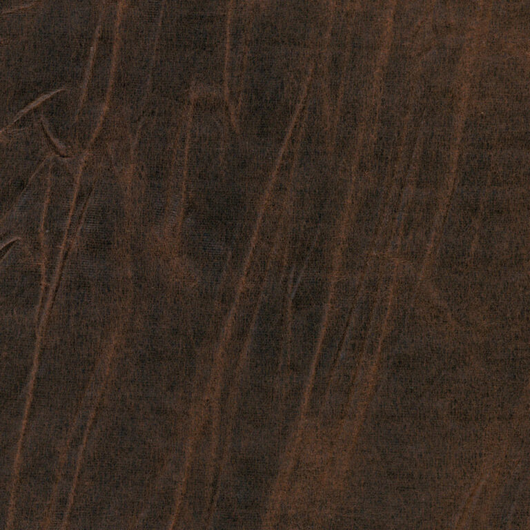 Monks Robe 544