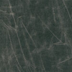 Pewter 630 | Gentleman