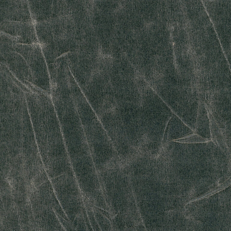 Pewter 630