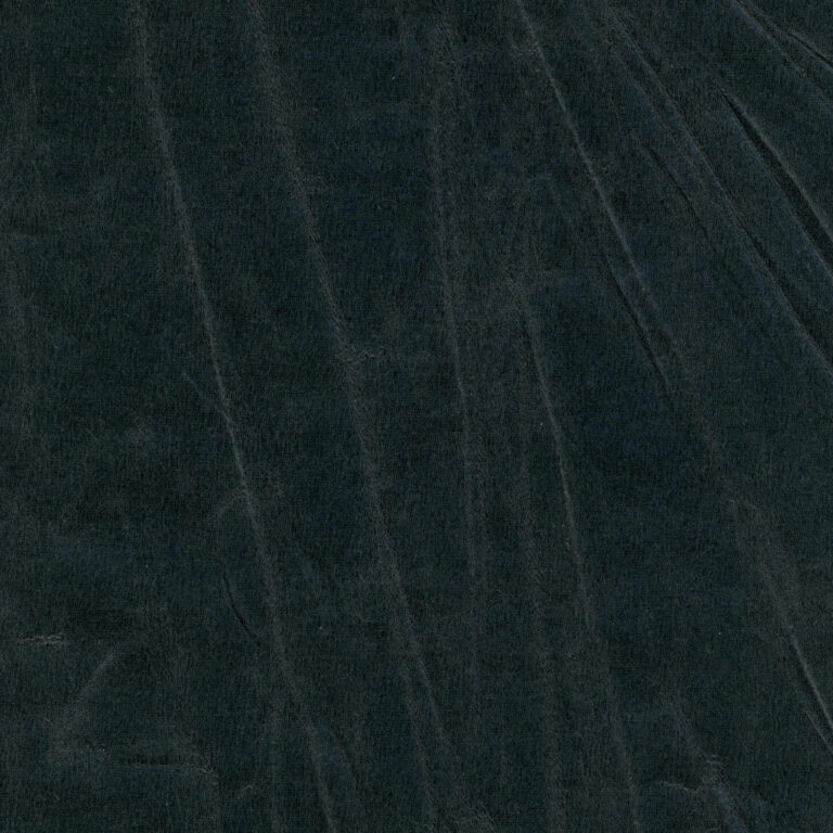 Jet Black 689
