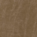 Dessert Taupe 797 | Gentleman