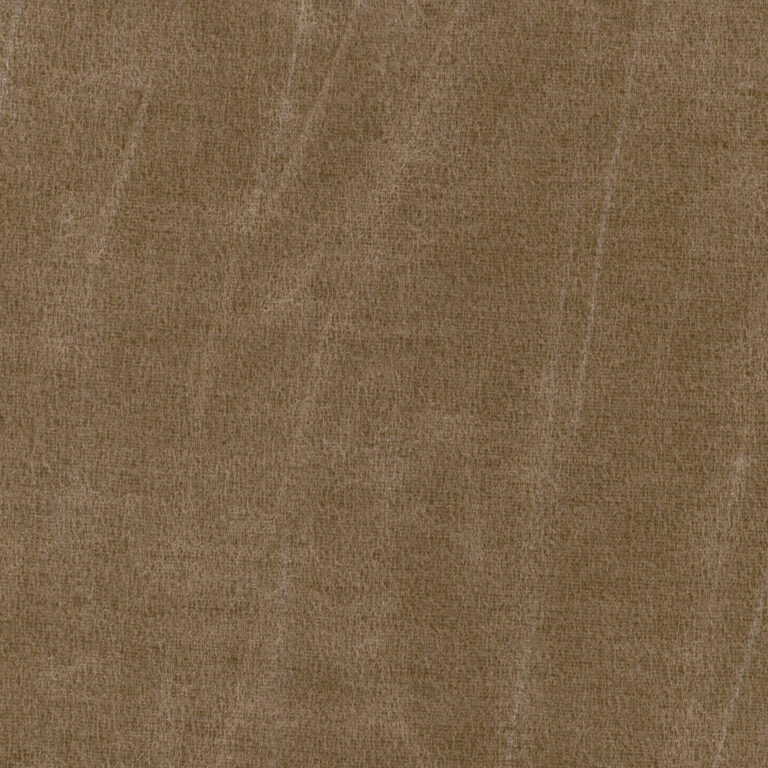 Dessert Taupe 797