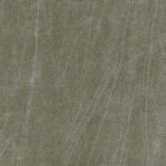 Driftwood 798 | Gentleman