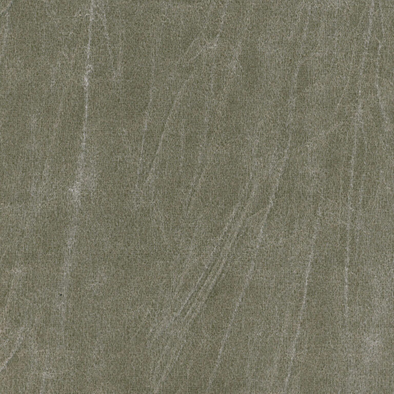 Driftwood 798