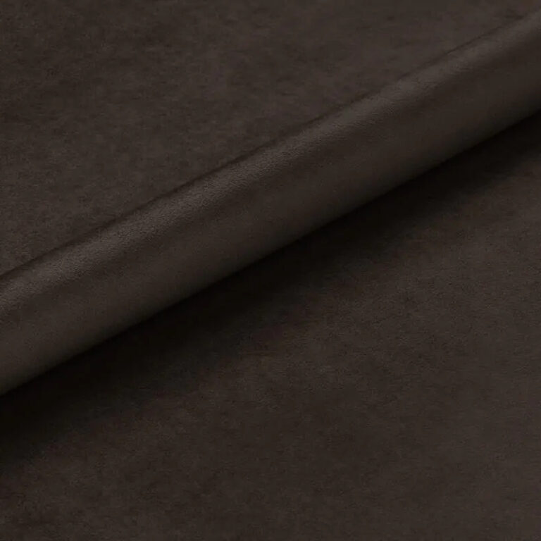 Chocolate 103