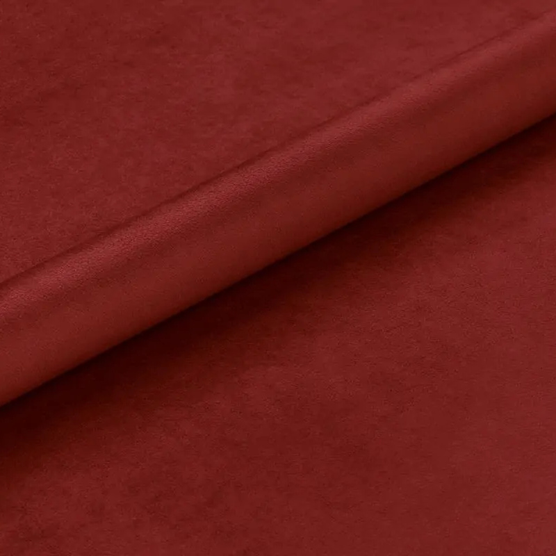 Sienna 200 | George