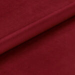 Magenta 201 | George
