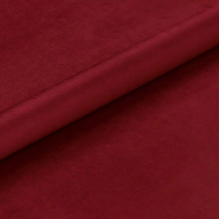 Magenta 201