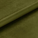 Olive 500 | George