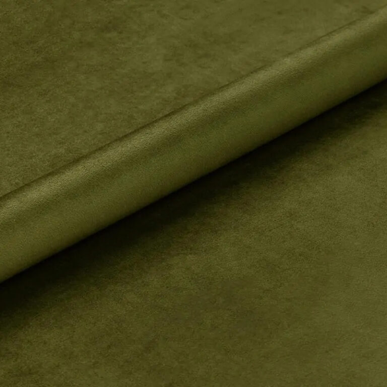 Olive 500