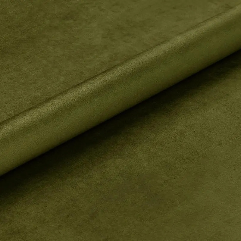 Olive 500 | George