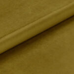 Bamboo 501 | George