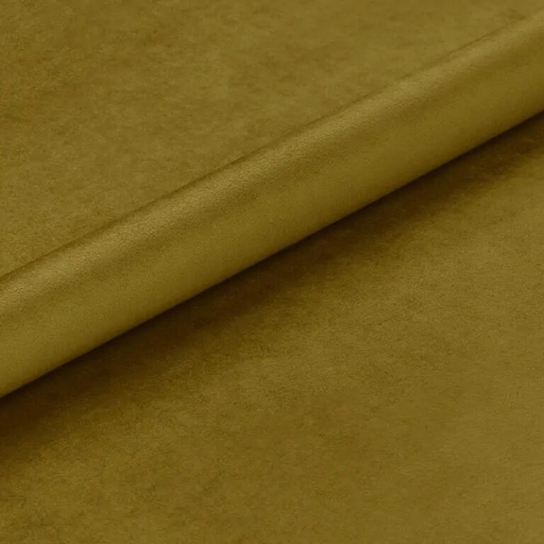 Bamboo 501