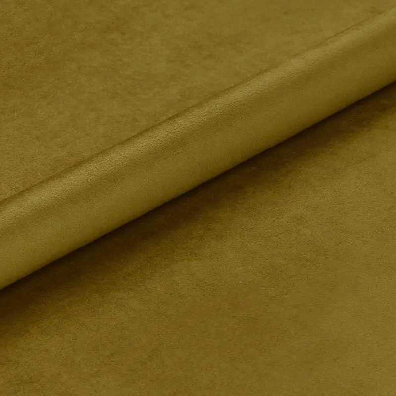 Bamboo 501 | George