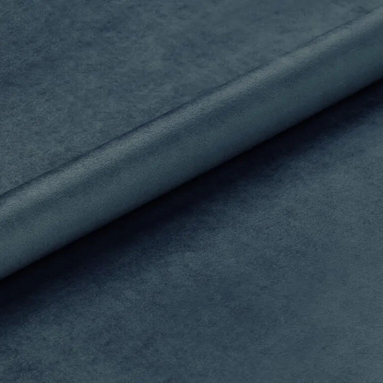 Imperial 600