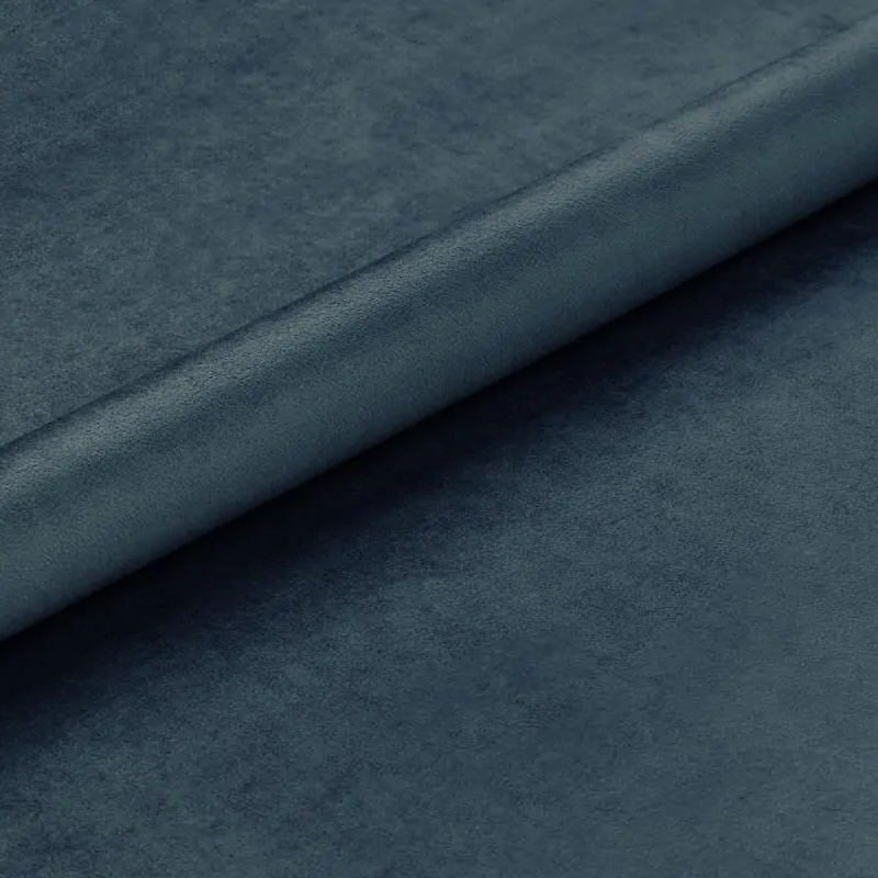 Imperial 600 | George