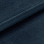 Denim 601 | George