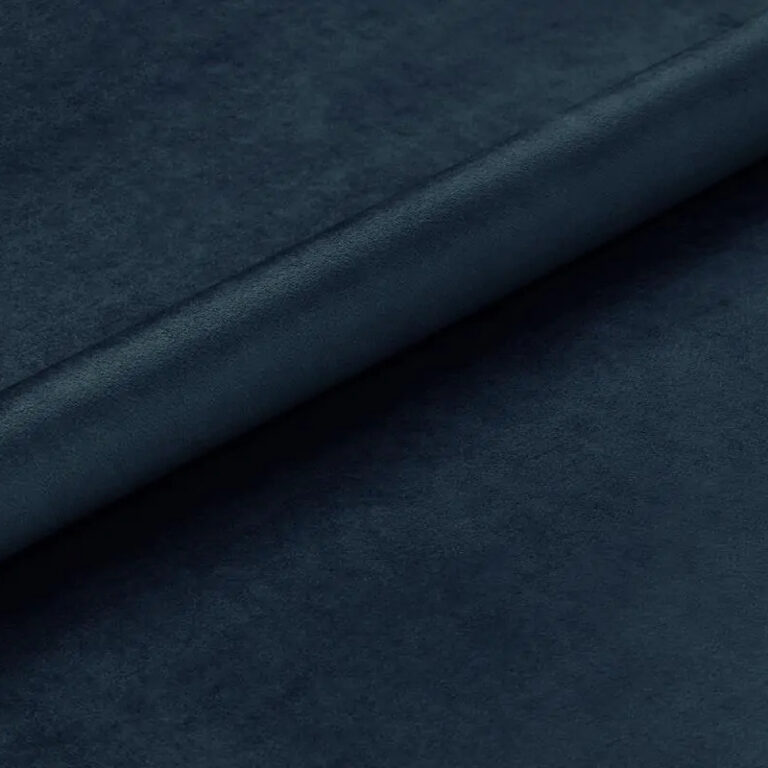 Denim 601