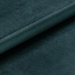 Petrol 603 | George