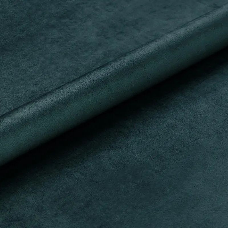 Petrol 603 | George