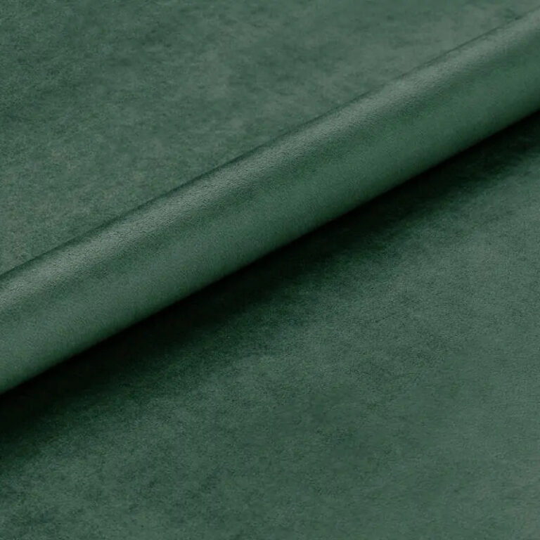 Lichen 604