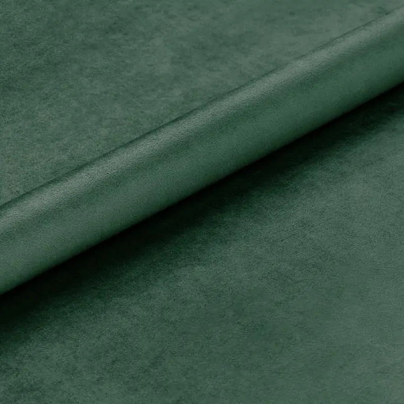 Lichen 604 | George