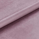 Orchid 700 | George