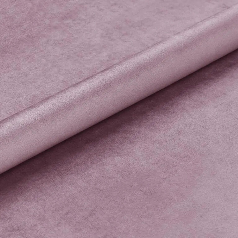 Orchid 700