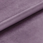 Iris 701 | George