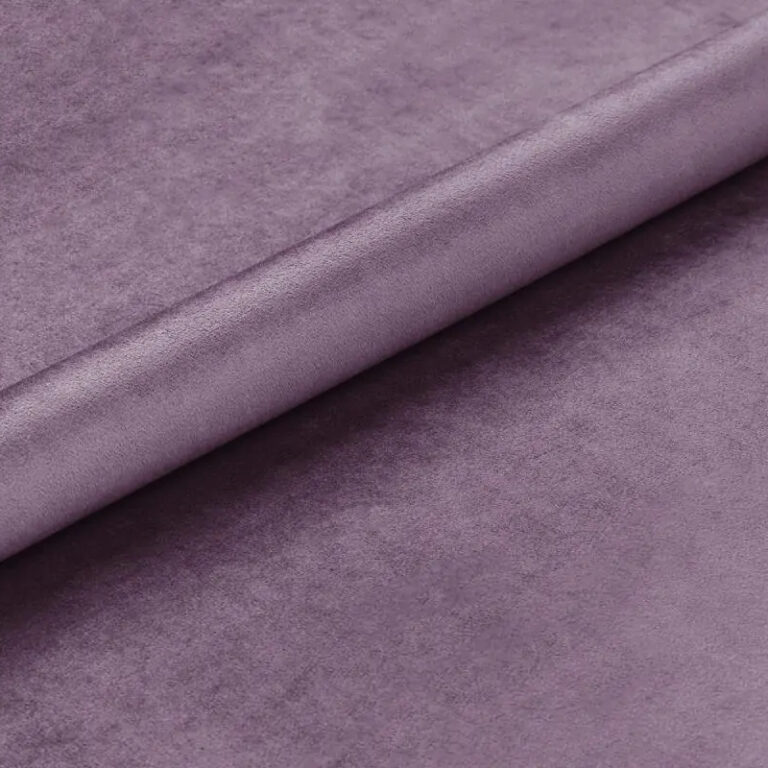 Iris 701
