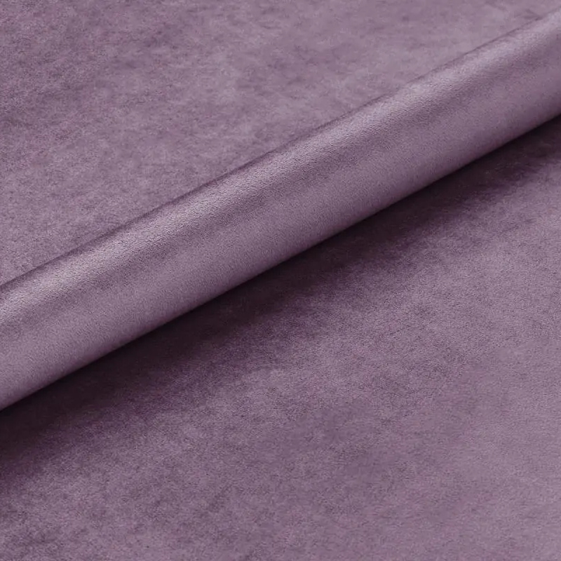 Iris 701 | George