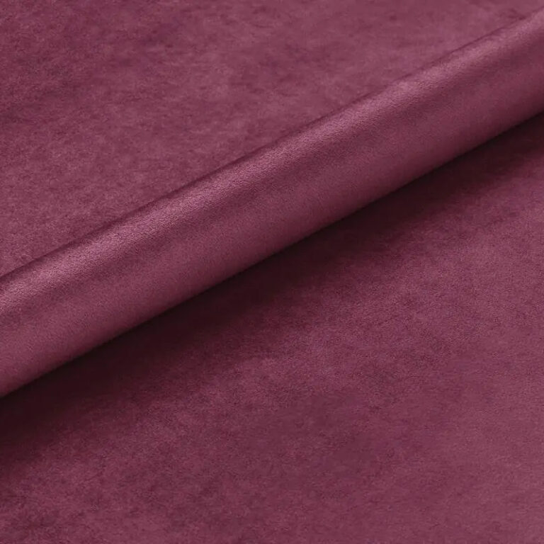 Passion 702