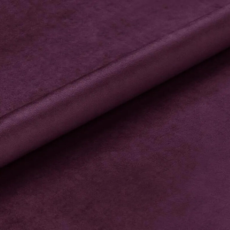 Aubergine 703