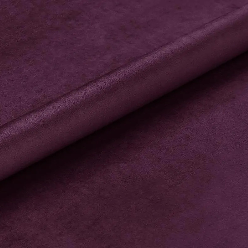Aubergine 703 | George