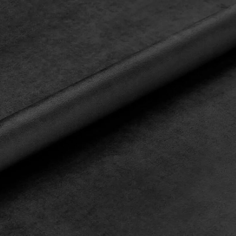 Onyx 800