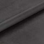 Pewter 801 | George