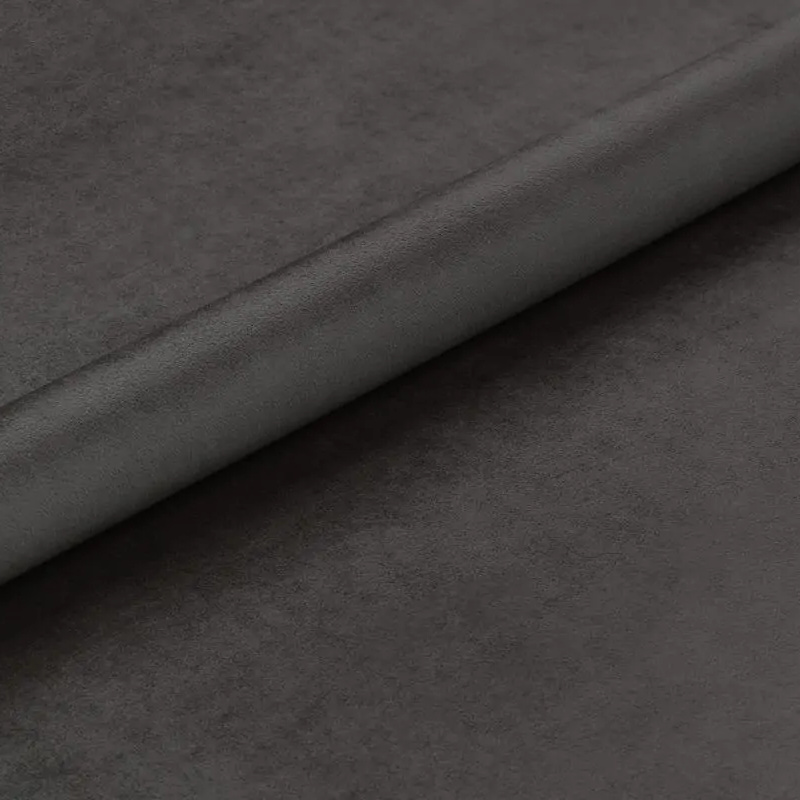 Pewter 801 | George