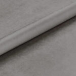 Castor 802 | George