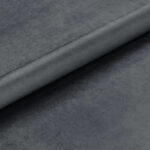 Slate 805 | George