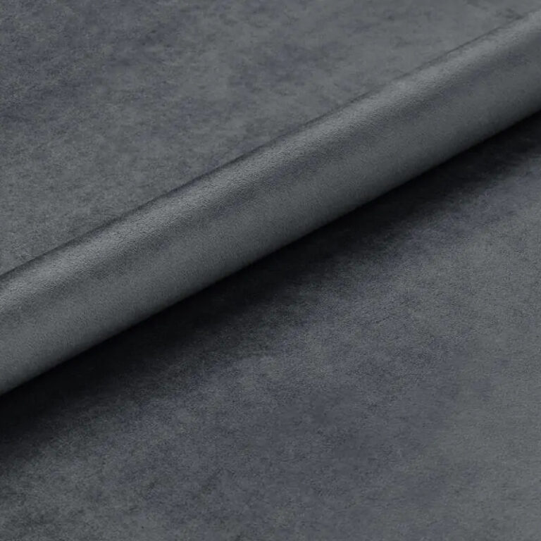 Slate 805