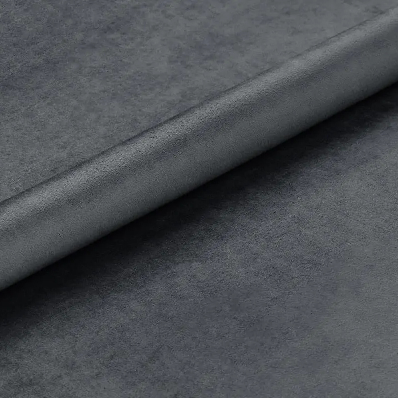 Slate 805 | George