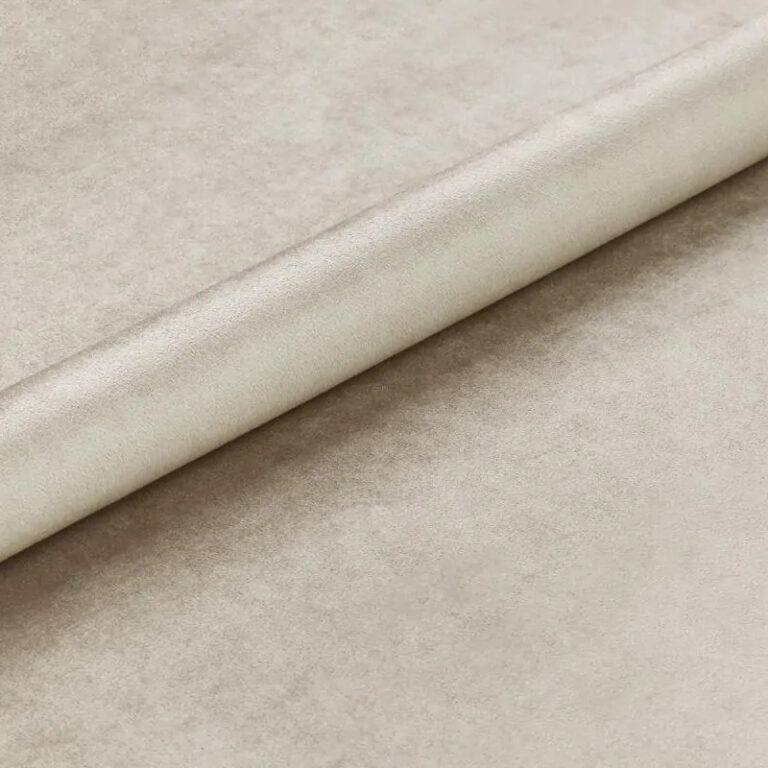 Icicle 900