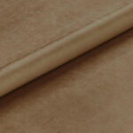 Butterscotch 902 | George