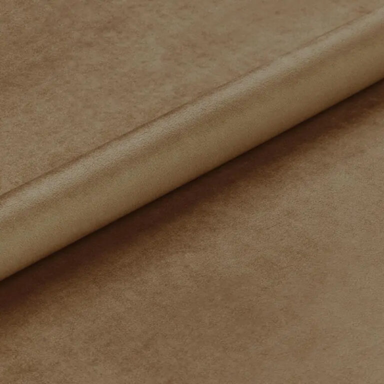 Butterscotch 902