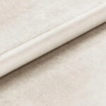Pearl 907 | George
