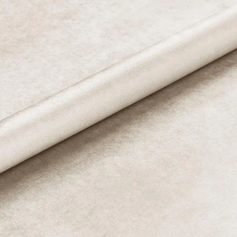 Pearl 907 | George