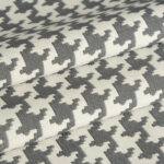 Cream 01 | Gert