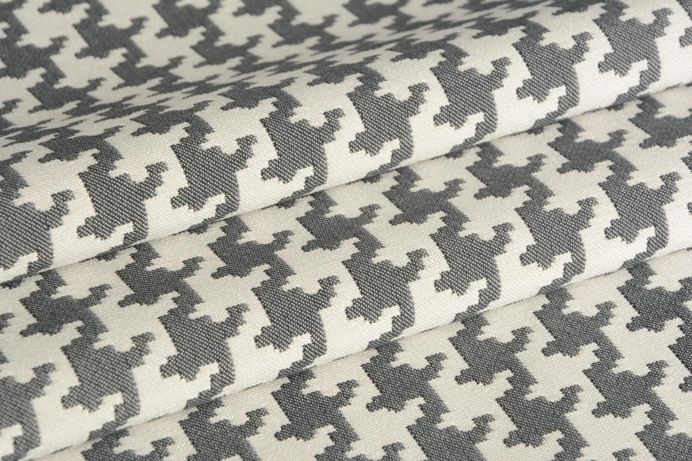 Beige 00 | Gert