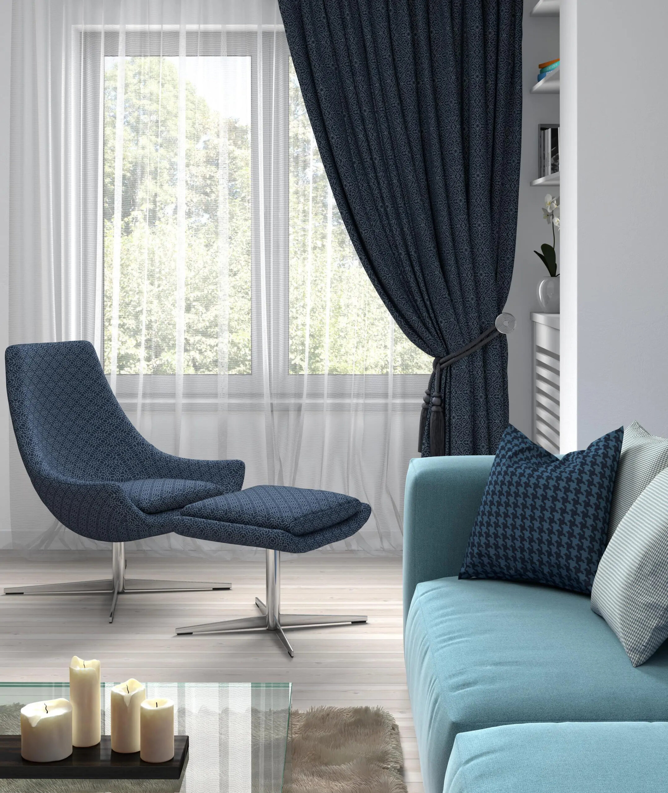 Beige 00 | Gert
